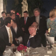Image for article titled Is Donald Trump Becoming Pepe The Frog?